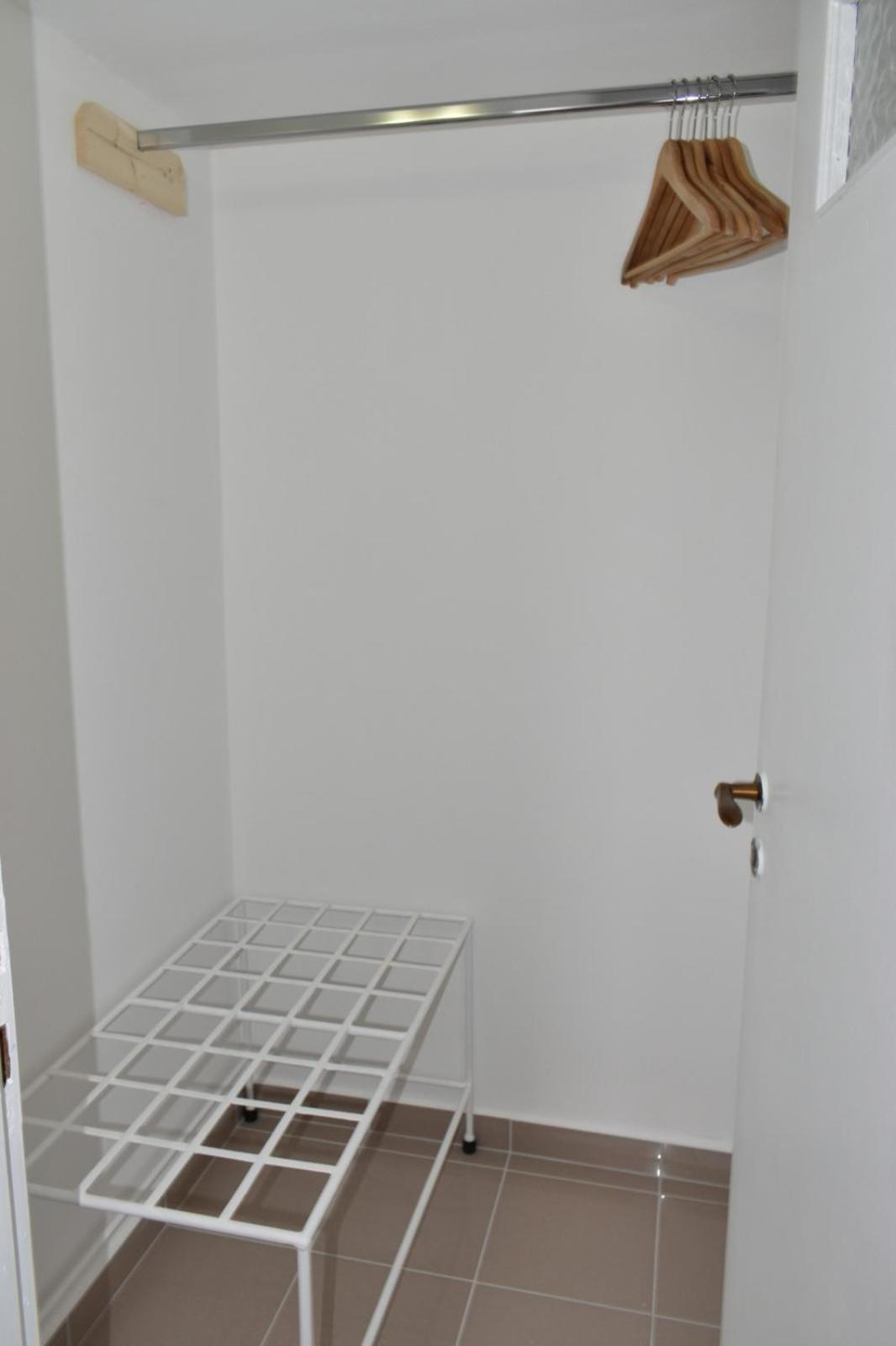 Marea Studios Szími Kültér fotó